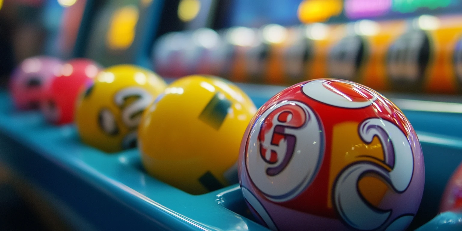 Khám Phá HQ88: Vương Quốc Đá Gà và Game Đổi Thưởng