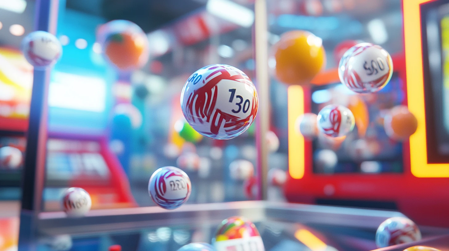 Khám Phá HQ88: Vương Quốc Đá Gà và Game Đổi Thưởng