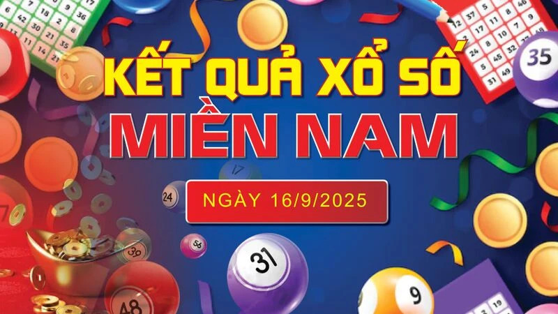 Khám Phá Thế Giới Giải Trí Tại VIPWIN