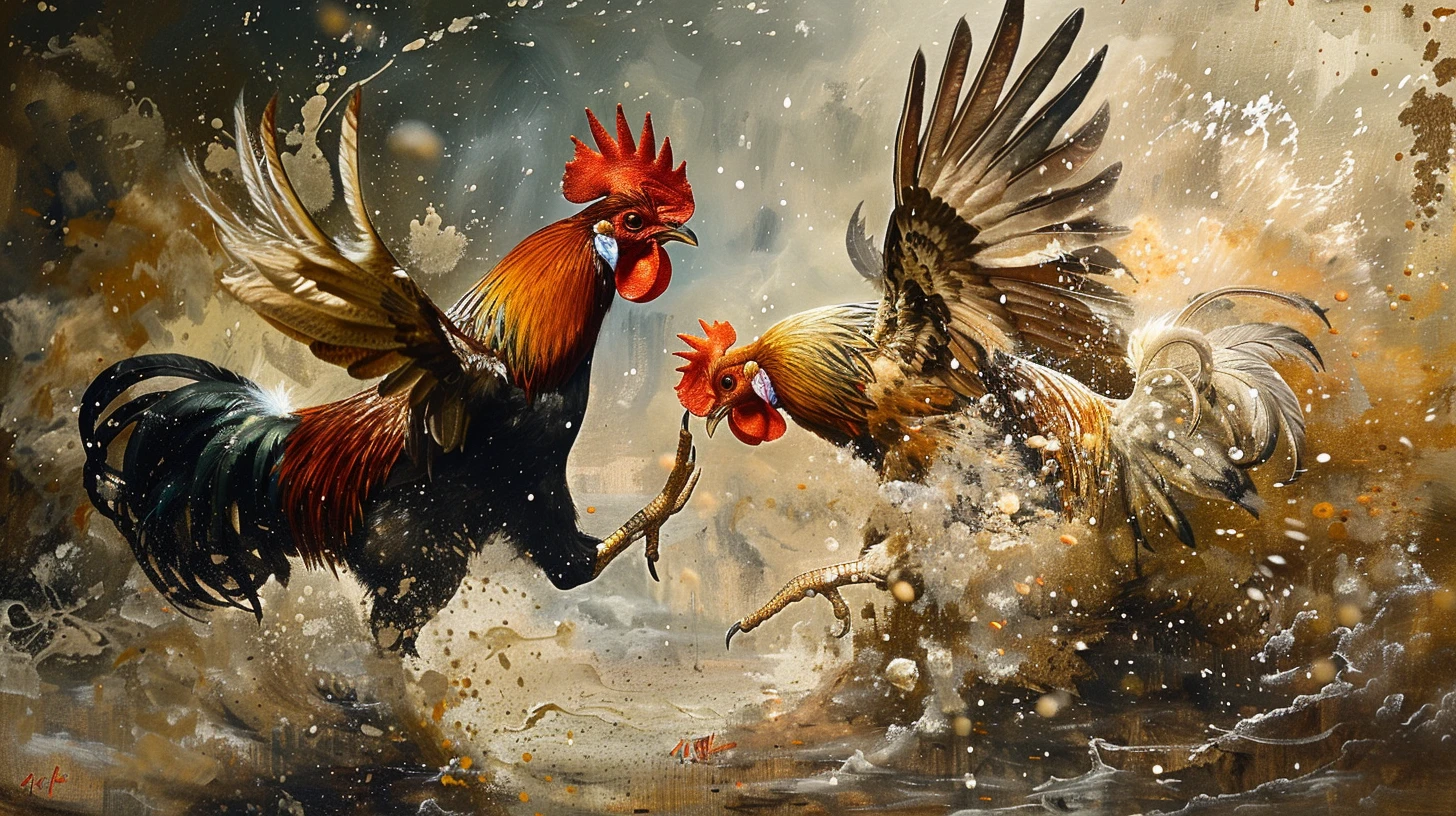 Khám Phá Thế Giới F8Bet Casino: Nơi Đem Đến Trải Nghiệm Chơi Game Đỉnh Cao