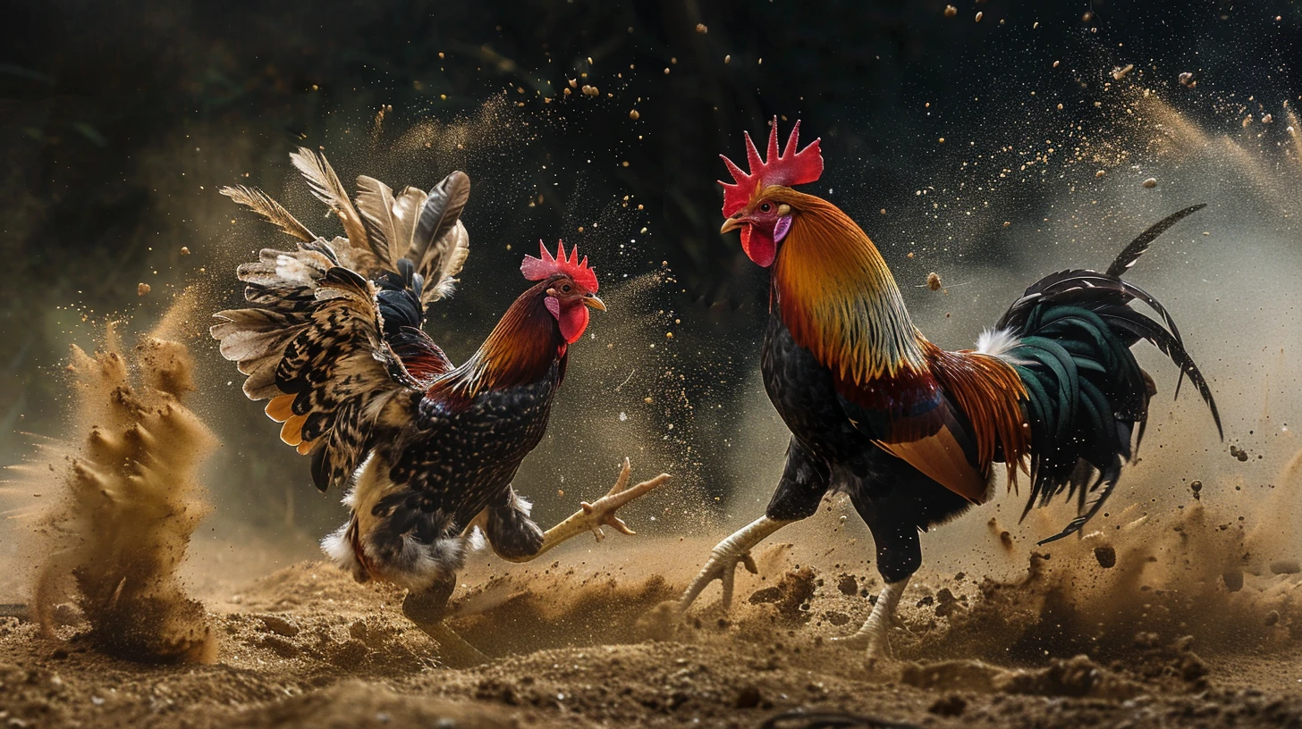 Khám Phá Thế Giới F8Bet Casino: Nơi Đem Đến Trải Nghiệm Chơi Game Đỉnh Cao