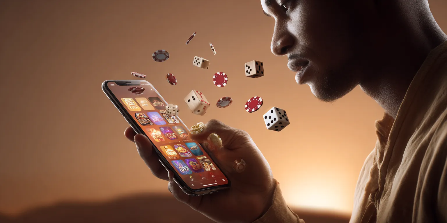 Khám Phá Thế Giới Game Online: Từ VF55 Đến Rummy Online Việt Nam