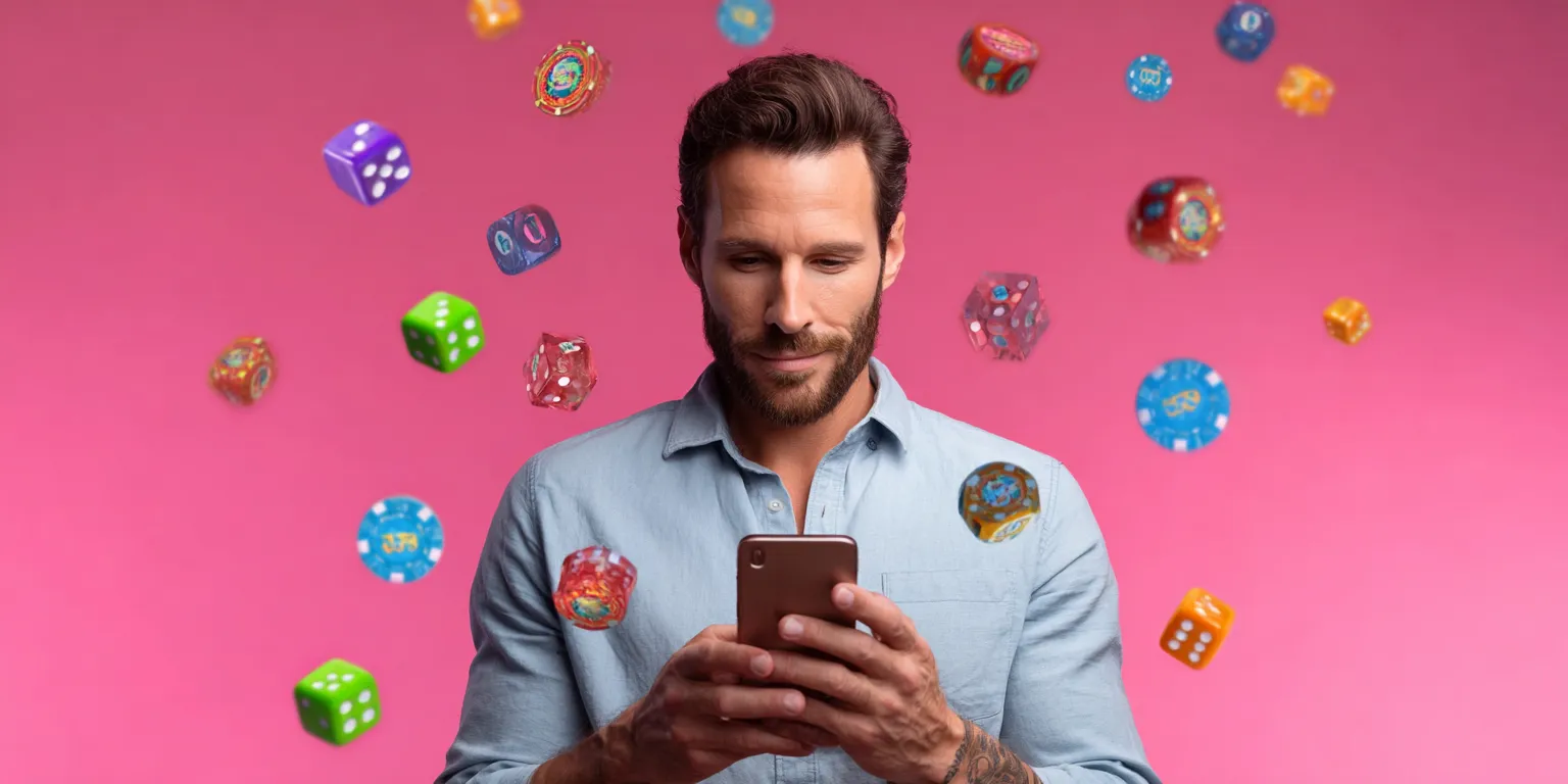 Khám Phá Thế Giới Game Online: Từ VF55 Đến Rummy Online Việt Nam