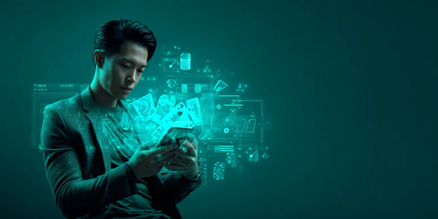 Khám Phá Thế Giới Game Online: Từ VF55 Đến Rummy Online Việt Nam