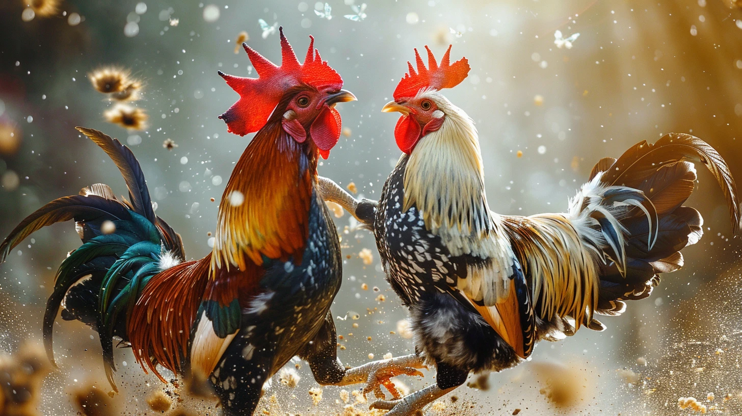 Khám Phá Nền Tảng Giải Trí 55win: Từ Bắn Cá Đổi Tiền Đến Dragon Tiger Online