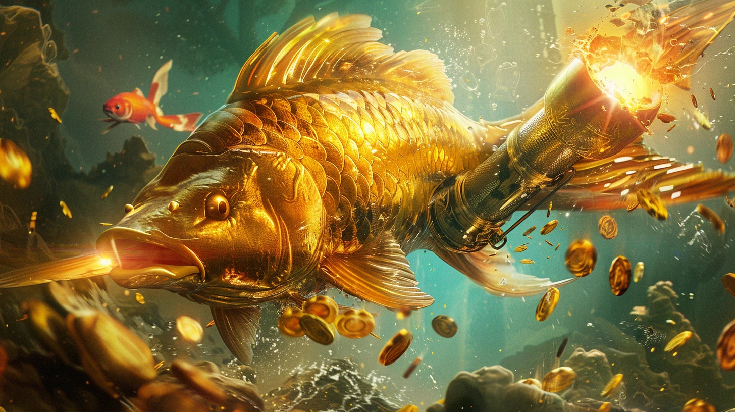 Khám Phá Thế Giới Giải Trí Cùng BK88