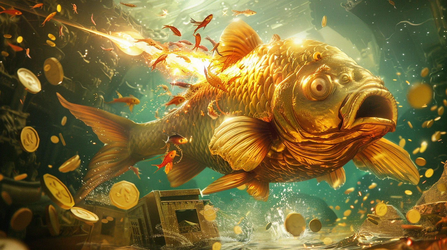 Khám Phá Thế Giới Giải Trí Cùng BK88