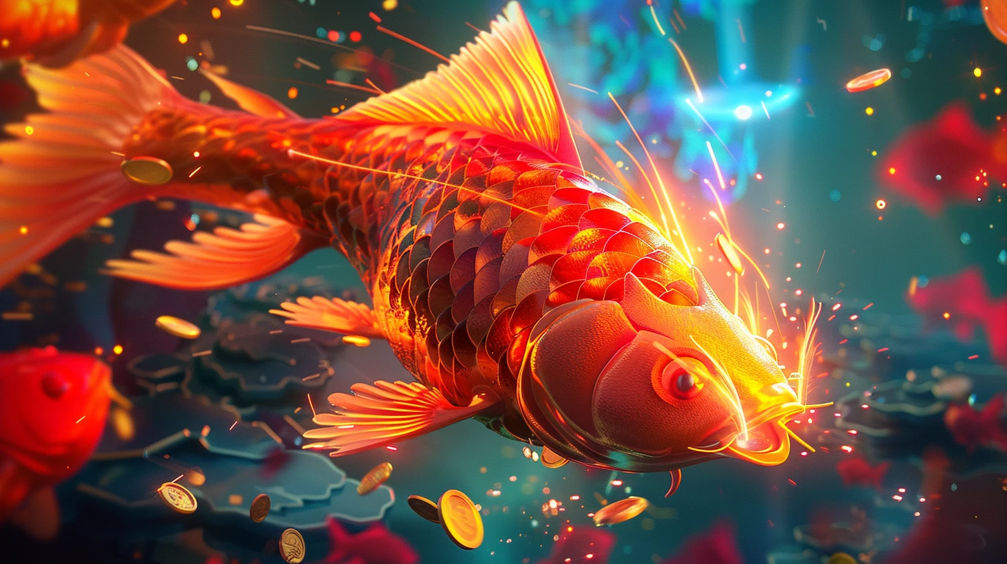 Khám Phá Thế Giới Giải Trí Cùng BK88