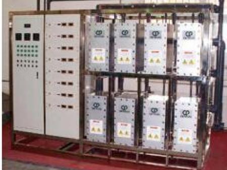 臨沂水處理設備廠家